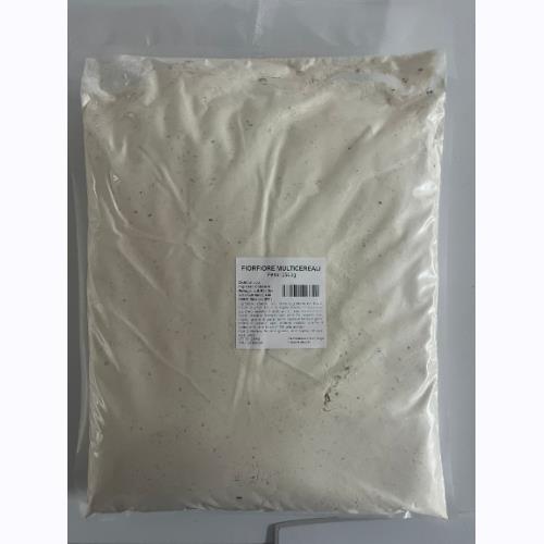 FIORFIORE MULTICEREALI KG 2,5