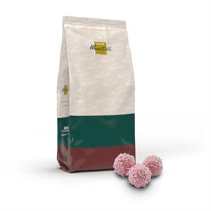 GRAN CENTRAMERICA FRAGOLA KG 1