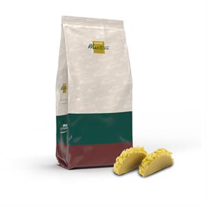 GRAN CENTRAMERICA GIALLO LIMONE KG 1