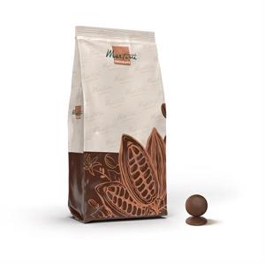 ARIBA FONDENTE DISCHI 60% KG 1