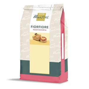 FIORFIORE ROYAL KG 10