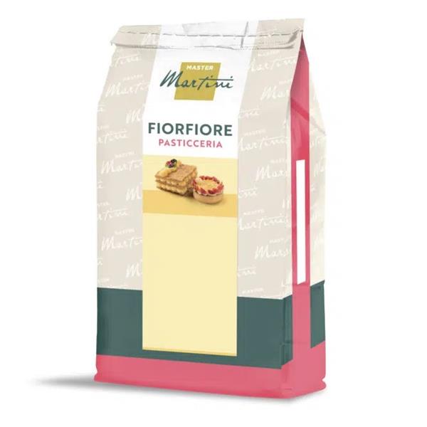 FIORFIORE ROYAL KG 10