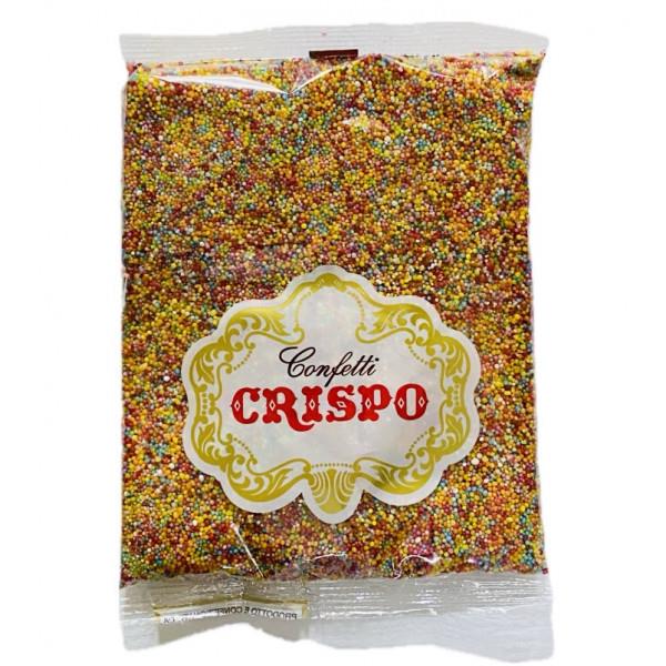 DIAVOLINI 500 GR