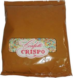 CODETTA DI ZUCCHERO KG 1