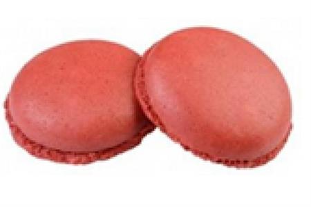 MAKARONCINI ROSSI Ø25 GR 200
