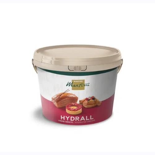 HYDRALL ANTE VANIGLIA KG 5