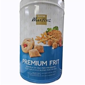 PREMIUM FRIT LATTA LT 25