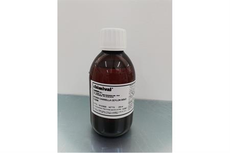 AROMA CANNELLA 1X2000 ML 250
