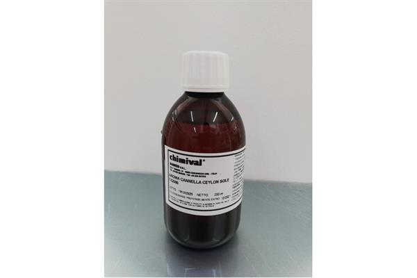 AROMA CANNELLA 1X2000 ML 250