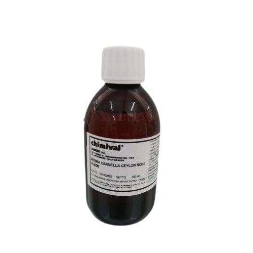 AROMA CANNELLA 1X2000 ML 250
