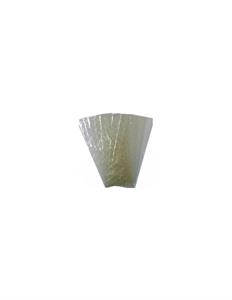 GELATINA A FOGLI KG 1 ORO