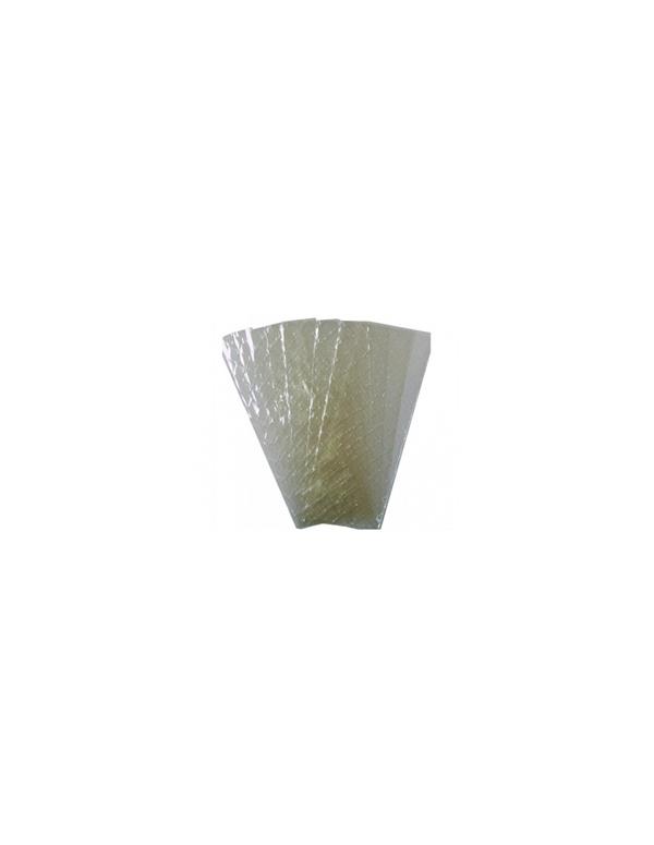 GELATINA A FOGLI KG 1 ORO