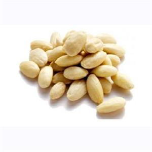 MANDORLA PELATA BARI 37/38 KG 12,5