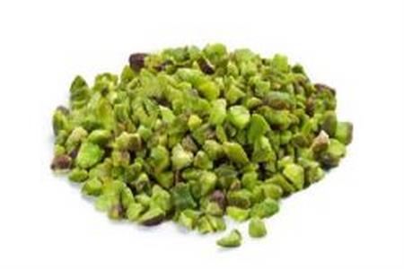 GRANELLA DI PISTACCHIO USA GR 500