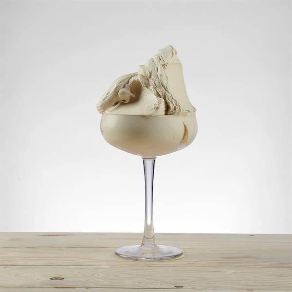 PASTA CARAMELLATTE CONCENTRATO KG 1.3