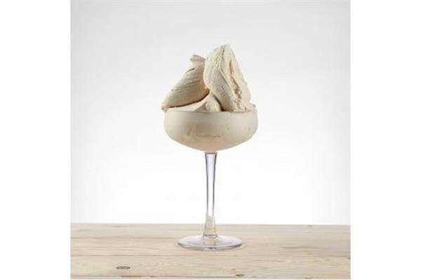 PASTA NOCCIOLA PIEMONTE IGP KG 5