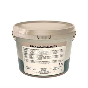 CARAVELLA GRAN NUTIX KG 5