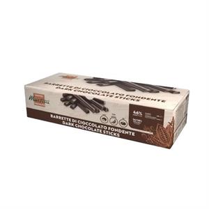 ARIBA DARK STICKS 46% KG 1X9