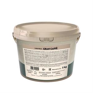 CARAVELLA GRAN CAFFE' KG 5