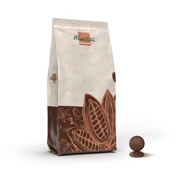 ARIBA LATTE 36/38 24% KG 1