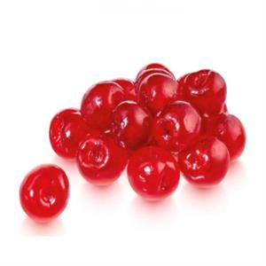 CILIEGIE ROSSE 18/20 KG 2,5