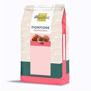 FIORFIORE SUPREMO 5 CEREALI KG 10