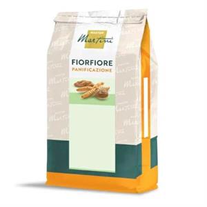 FIORFIORE ACTI-VIS KG 1