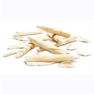 TRUCIOLI BIANCHI KG 2,5