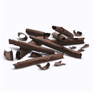 TRUCIOLI FONDENTI KG 2,5