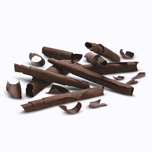 TRUCIOLI FONDENTI KG 2,5