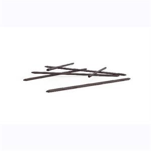 MATITE CIOCCOLATO FONDENTE 200MM GR 900