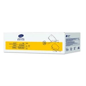 BURRO TRADIZ. BLOCCO 82 % KG 10