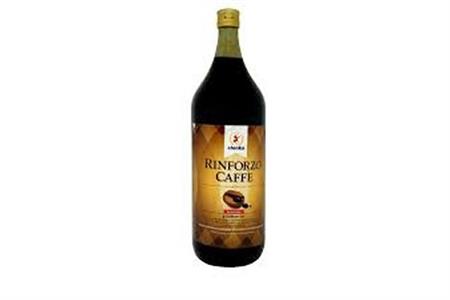 RINFORZO CAFFE' KG 2.6