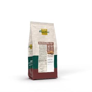 GRAN CENTRAMERICA LATTE 19,5% KG 10