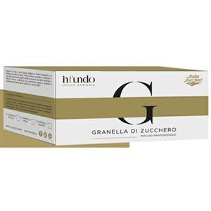 GRANELLA DI ZUCCHERO GRANDE Ø +/-4,0 mm KG 10
