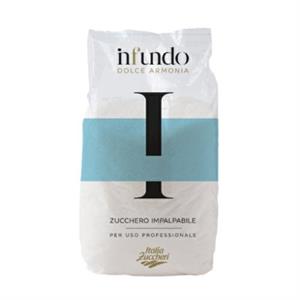 ZUCCHERO A VELO ITALIA ZUCCHERI KG 5