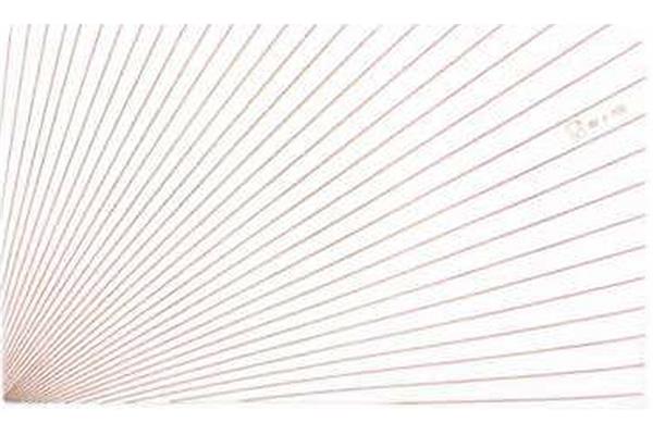 CARTUCCE GEN.  6X10 PZ 1000