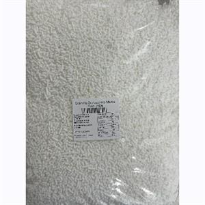 GRANELLA DI ZUCCHERO MEDIA Ø +/-3,0 mm KG 2,5