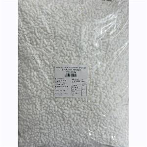 GRANELLA DI ZUCCHERO GRANDE Ø +/-4,0 mm KG 2,5