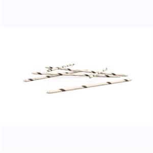 MATITE PICASSO 200 MM GR 900
