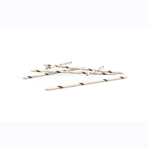 MATITE PICASSO 200 MM GR 900