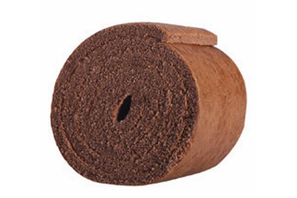 ROULLE' CACAO GR 380 PZ 12
