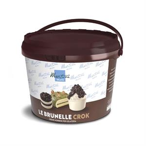 BRUNELLA CROK CEREALI MG KG 5
