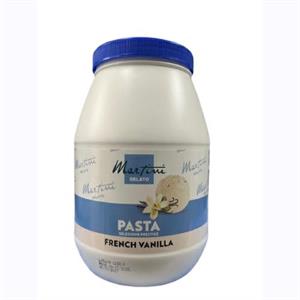 PASTA FRENCH VANILLA KG 3