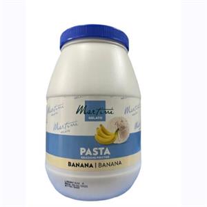 PASTA BANANA PRESTIGE KG 3