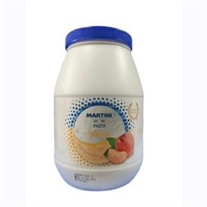 PASTA PESCA KG 3