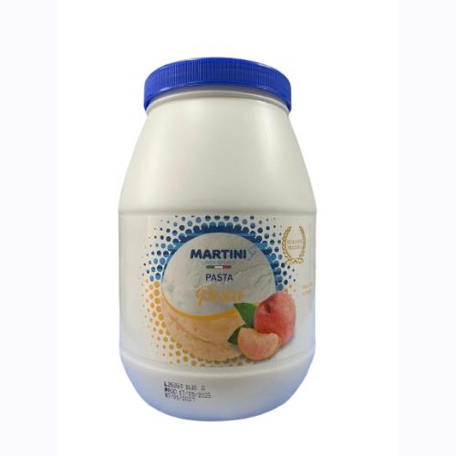 PASTA PESCA KG 3