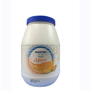 PASTA MELONE KG 3