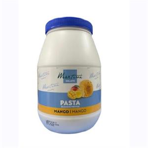 PASTA MANGO ALFONSO KG 3