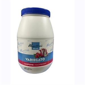VARIEGATO LAMPONE KG 3
